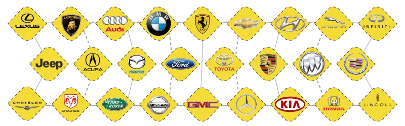 Model City FL Locksmith Store, Model City, FL 305-704-5467 Model City FL Locksmith Store, Model City, FL 305-704-5467 - aut-01