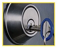 Model City FL Locksmith Store, Model City, FL 305-704-5467 Model City FL Locksmith Store, Model City, FL 305-704-5467 - com-01