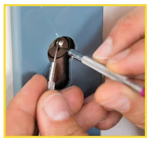 Model City FL Locksmith Store, Model City, FL 305-704-5467 Model City FL Locksmith Store, Model City, FL 305-704-5467 - com-02