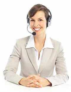 Model City FL Locksmith Store Model City, FL 305-704-5467 Model City FL Locksmith Store Model City, FL 305-704-5467