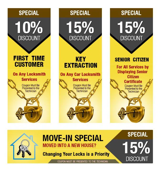Model City FL Locksmith Store, Model City, FL 305-704-5467 Model City FL Locksmith Store, Model City, FL 305-704-5467 - coupon-01