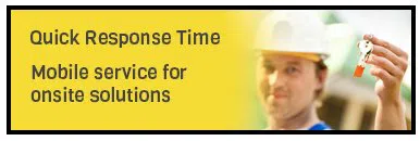 Model City FL Locksmith Store, Model City, FL 305-704-5467 Model City FL Locksmith Store, Model City, FL 305-704-5467 - eme-02