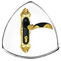 logo-image logo-image - handae-set-4