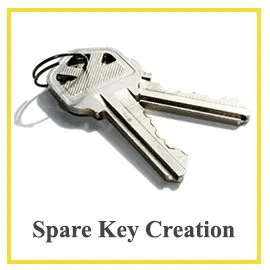 Model City FL Locksmith Store, Model City, FL 305-704-5467 Model City FL Locksmith Store, Model City, FL 305-704-5467 - res-01