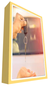 Model City FL Locksmith Store, Model City, FL 305-704-5467 Model City FL Locksmith Store, Model City, FL 305-704-5467 - sb-aut-01