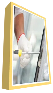 Model City FL Locksmith Store, Model City, FL 305-704-5467 Model City FL Locksmith Store, Model City, FL 305-704-5467 - sb-com-01