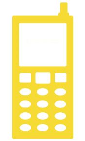 Model City FL Locksmith Store, Model City, FL 305-704-5467 Model City FL Locksmith Store, Model City, FL 305-704-5467 - sb-cus