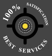 Model City FL Locksmith Store, Model City, FL 305-704-5467 Model City FL Locksmith Store, Model City, FL 305-704-5467 - sb-goal