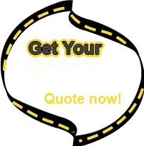 Model City FL Locksmith Store, Model City, FL 305-704-5467 Model City FL Locksmith Store, Model City, FL 305-704-5467 - sb-quote